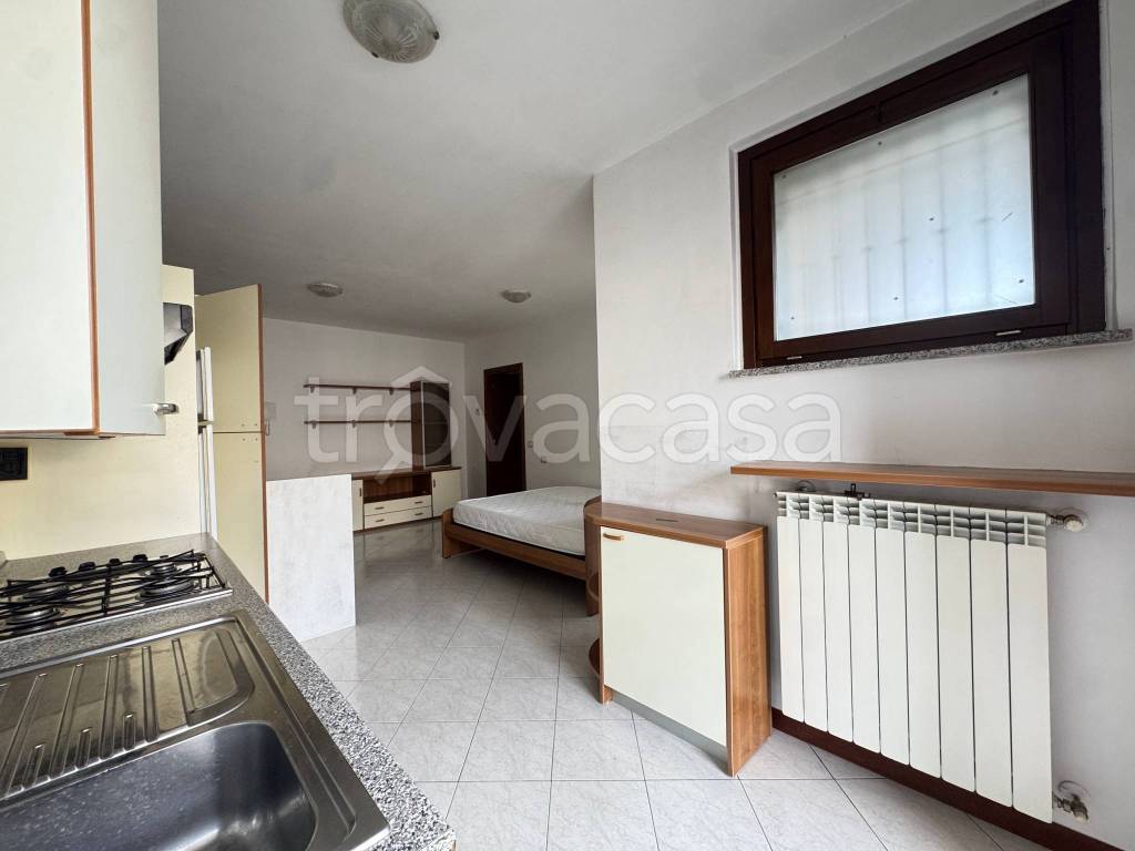 immagine annuncio 3 di 9