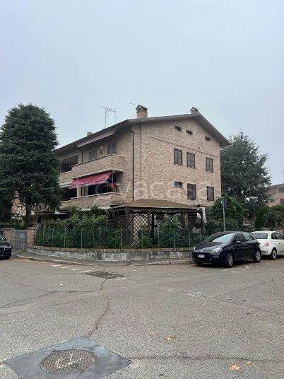 immagine annuncio 2 di 12