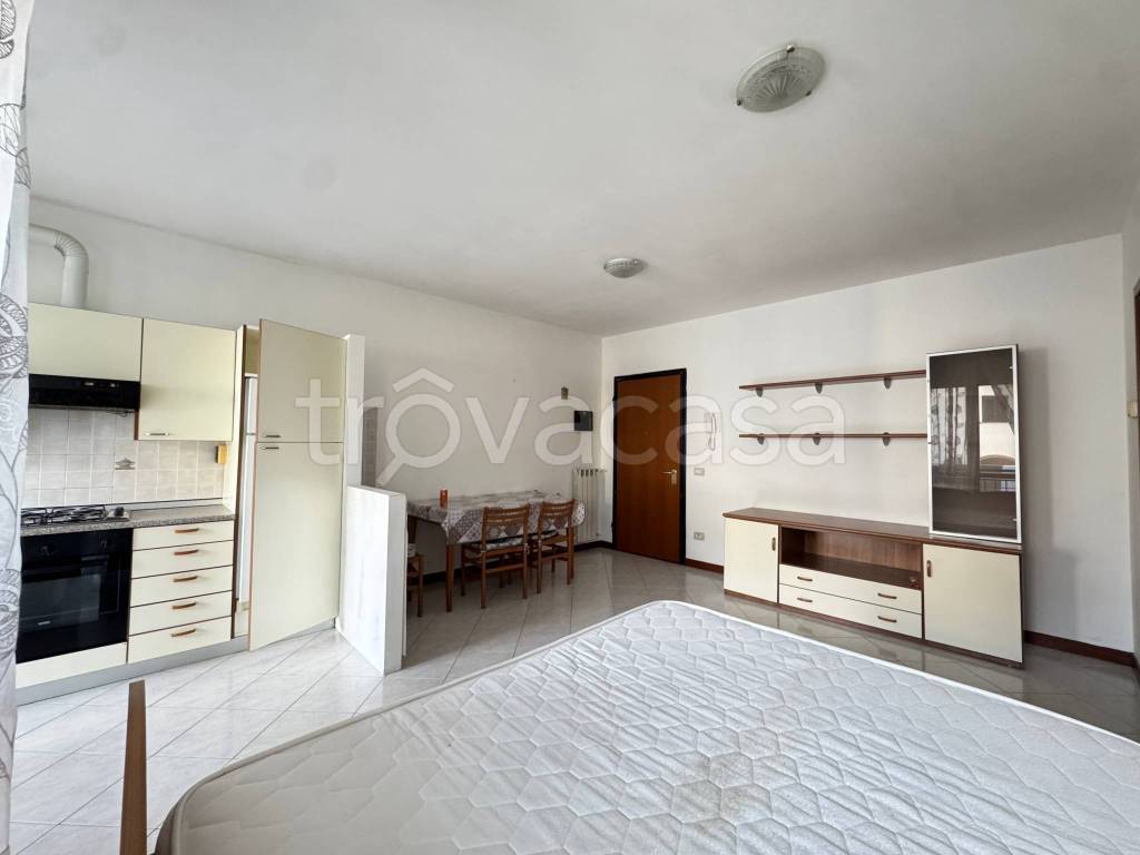 immagine annuncio 4 di 9