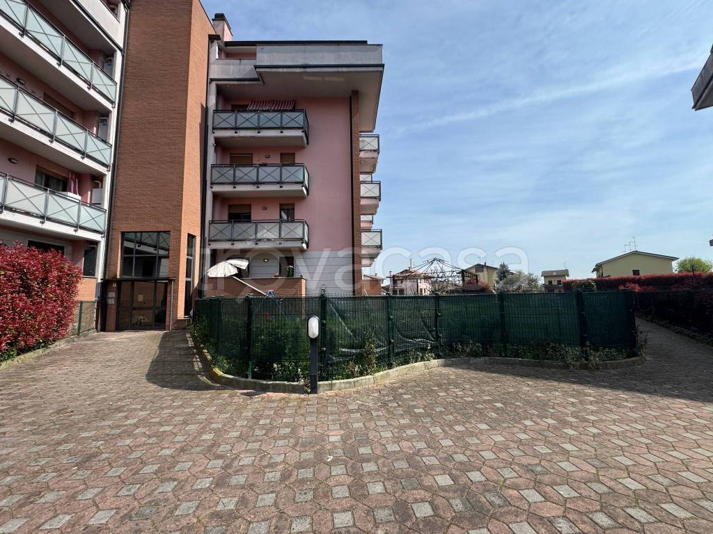 immagine annuncio 7 di 9