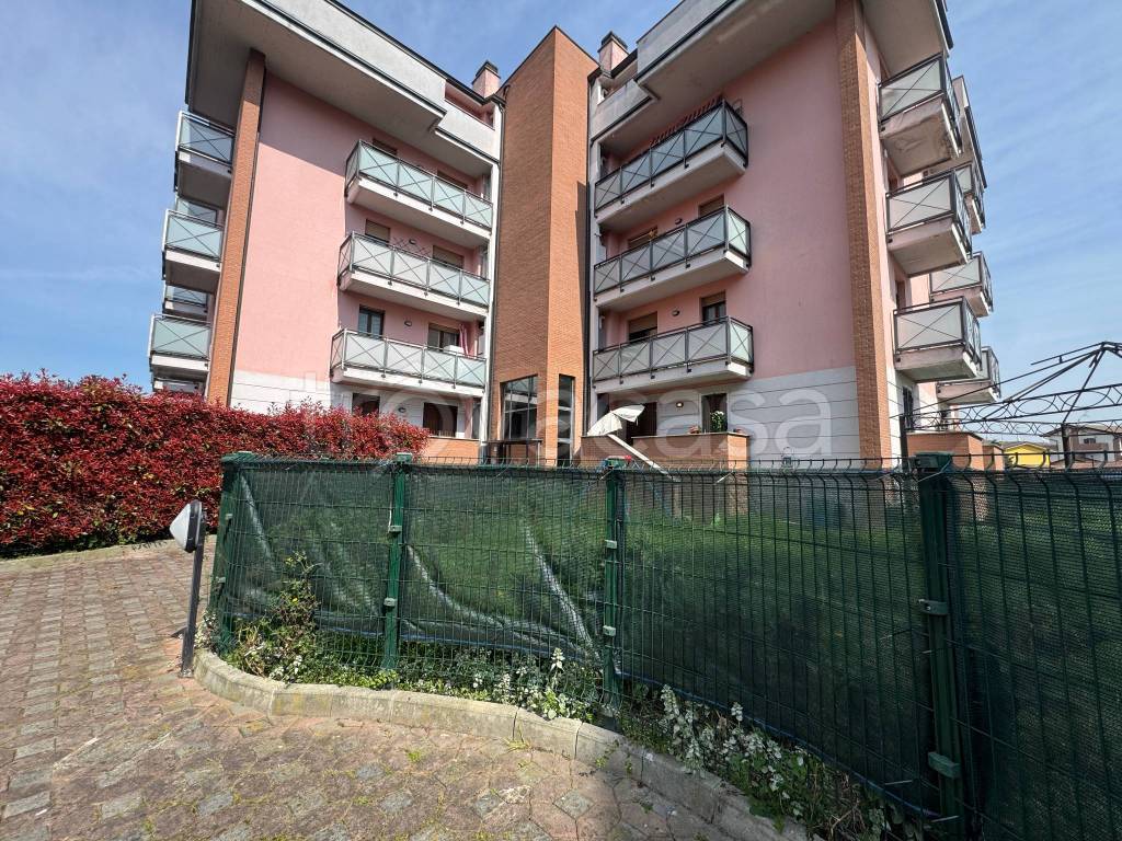 immagine annuncio 8 di 9