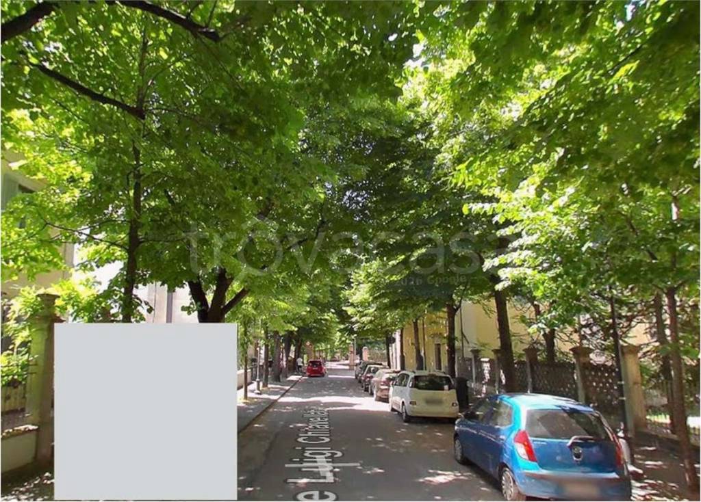 immagine annuncio 8 di 12