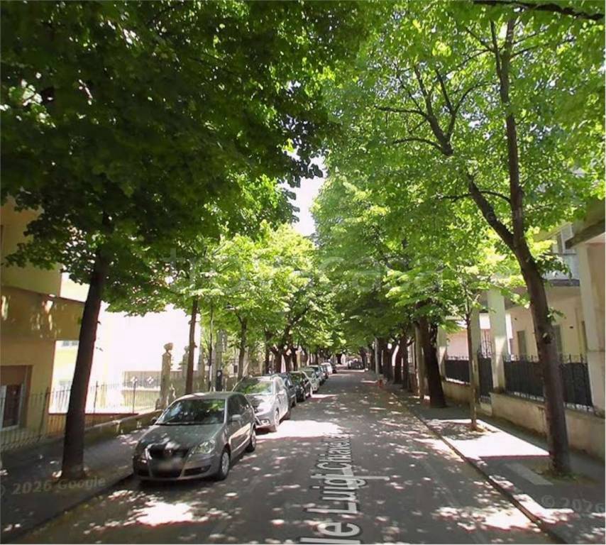 immagine annuncio 11 di 12