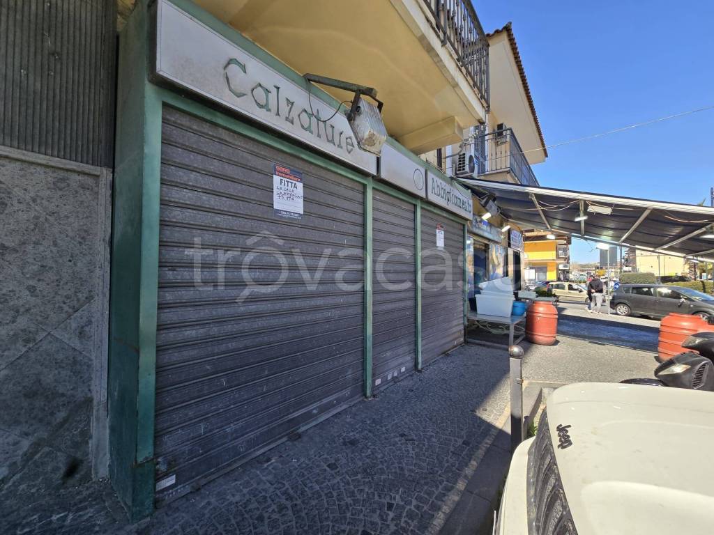 immagine annuncio 3 di 8