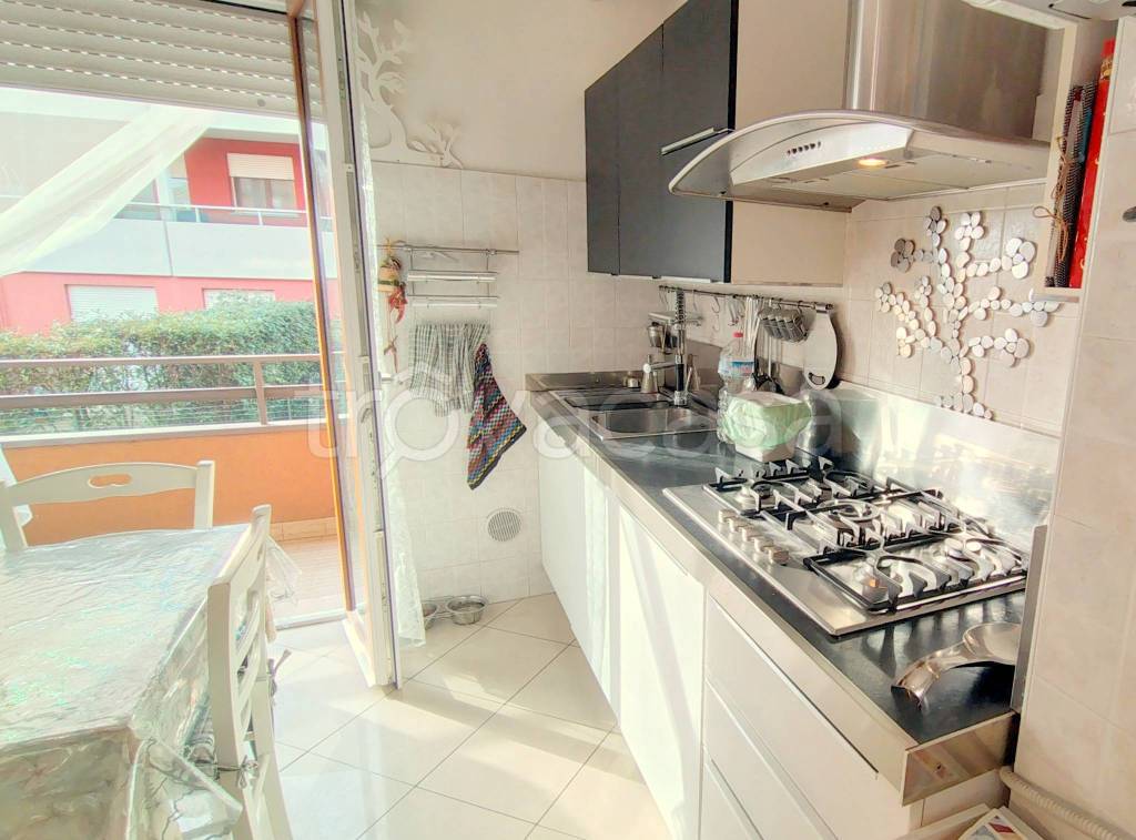 immagine annuncio 5 di 15