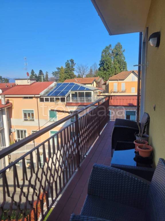 immagine annuncio 2 di 12