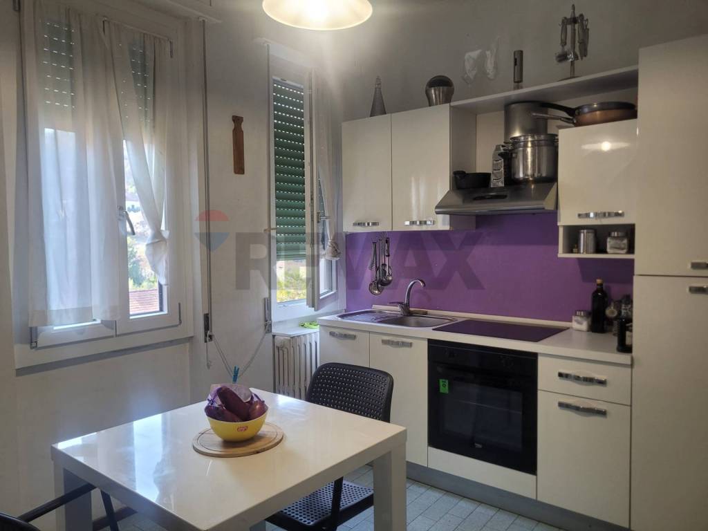 immagine annuncio 4 di 12