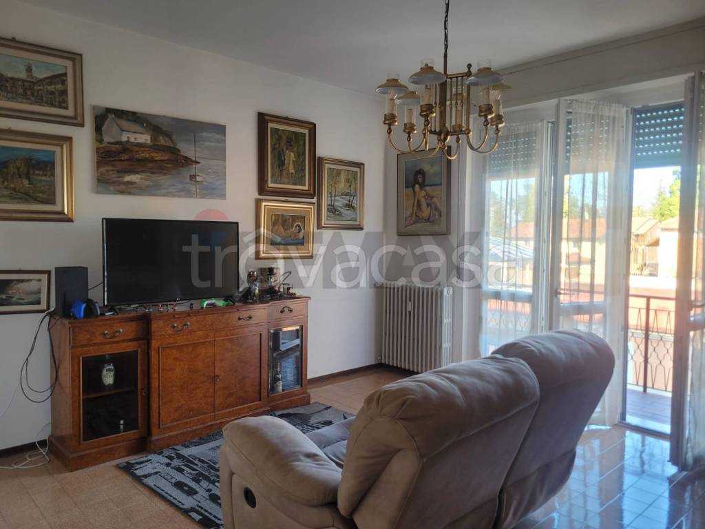 immagine annuncio 9 di 12