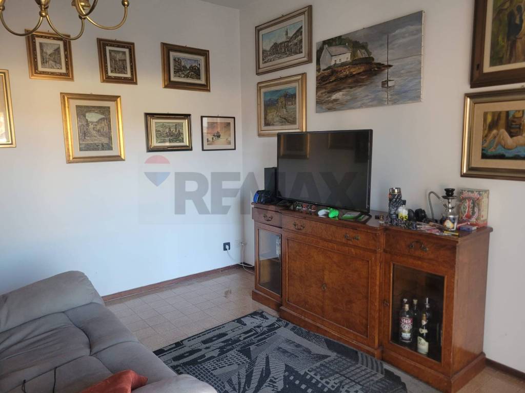 immagine annuncio 10 di 12