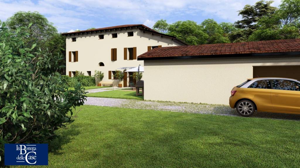 immagine annuncio 2 di 9