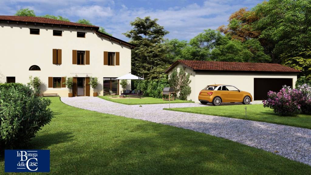 immagine annuncio 4 di 9