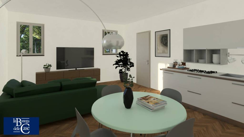 immagine annuncio 5 di 9