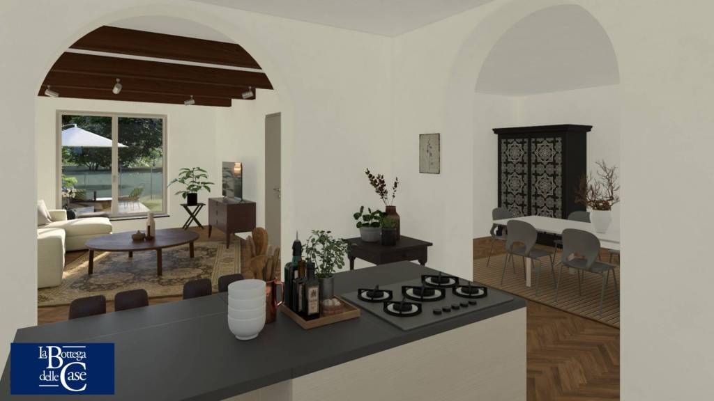 immagine annuncio 6 di 9