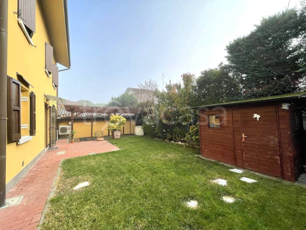 immagine annuncio 4 di 15