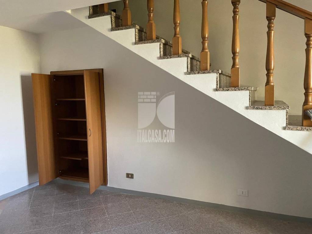 immagine annuncio 2 di 8