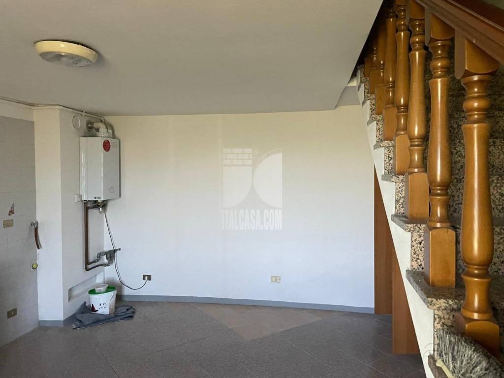 immagine annuncio 3 di 8