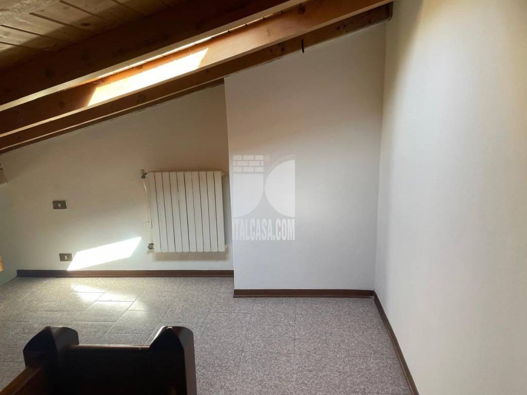 immagine annuncio 5 di 8