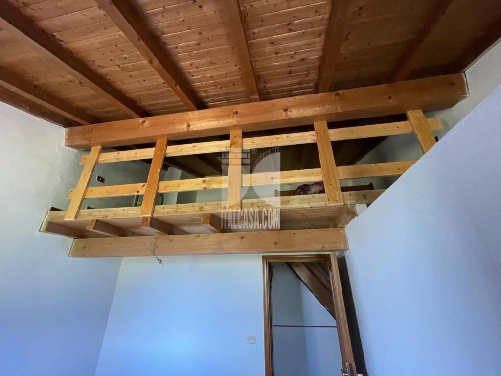 immagine annuncio 6 di 8