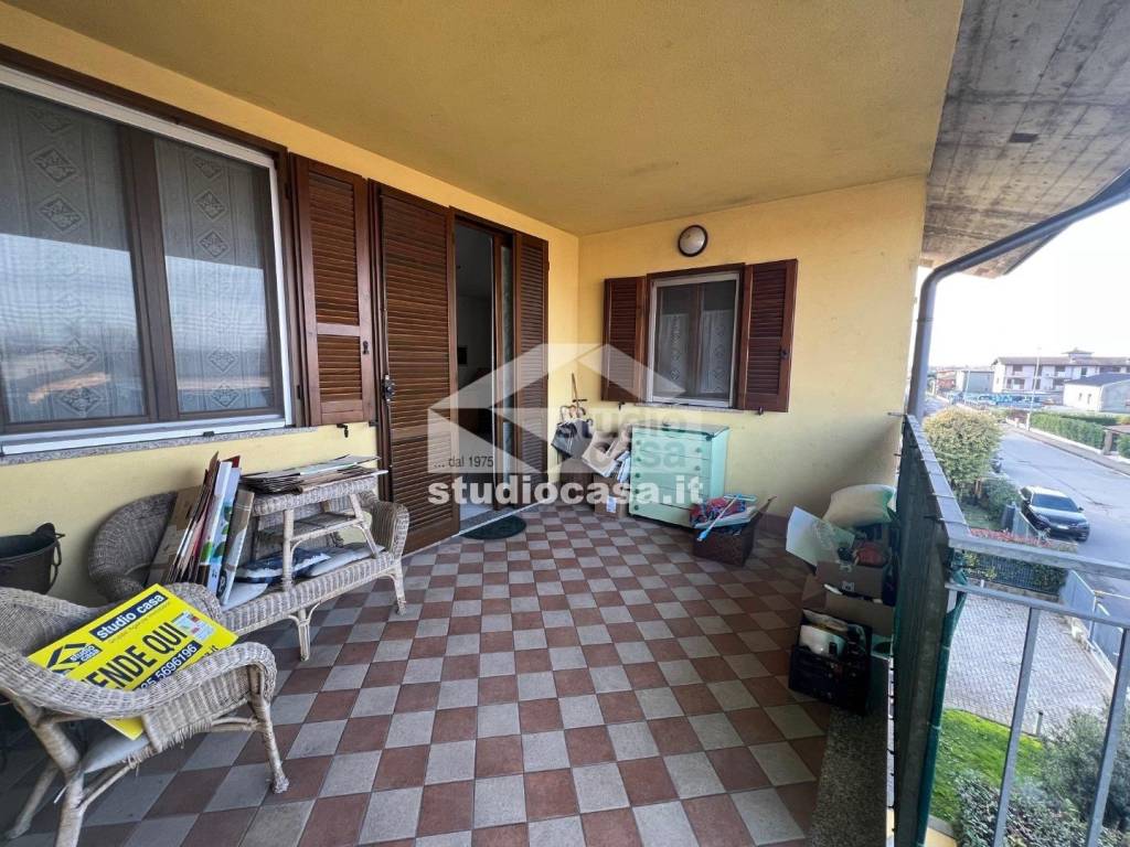 immagine annuncio 13 di 15