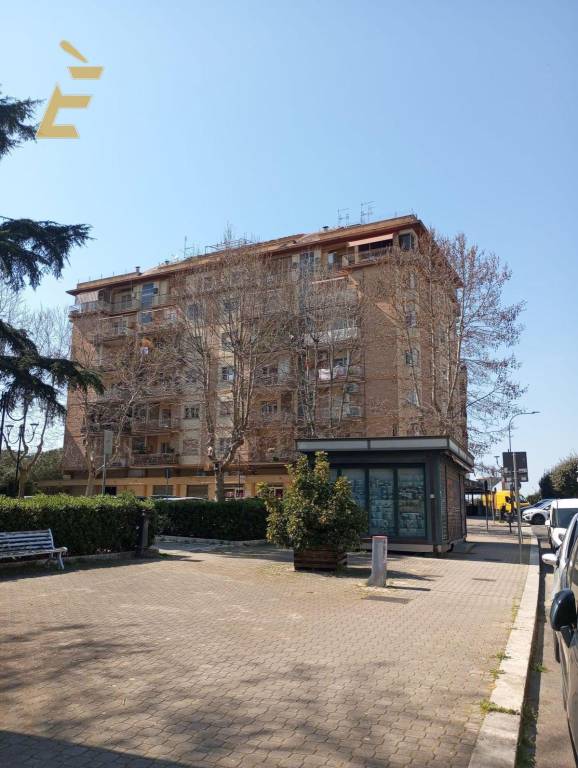 immagine annuncio 2 di 9