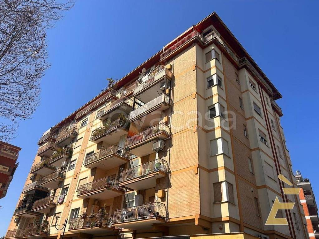 immagine annuncio 5 di 9