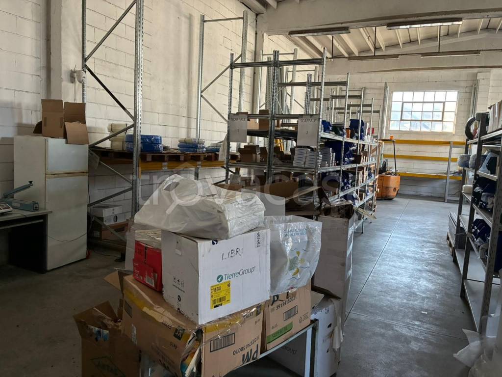 immagine annuncio 13 di 15