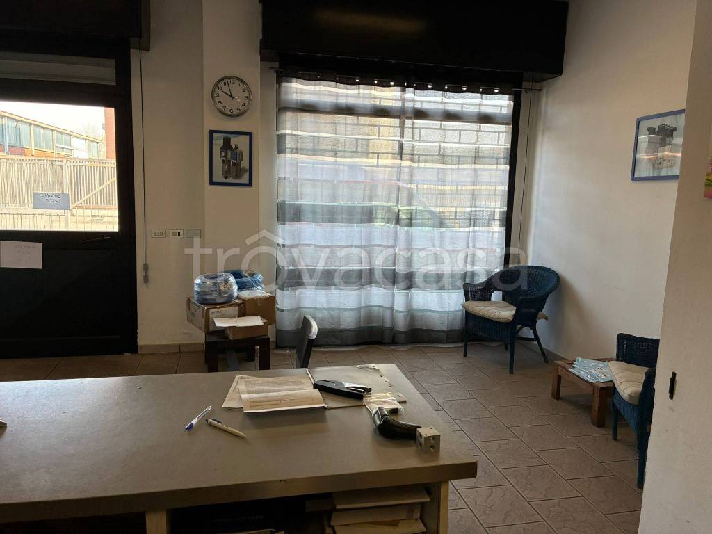 immagine annuncio 5 di 15