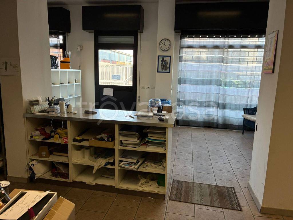 immagine annuncio 6 di 15