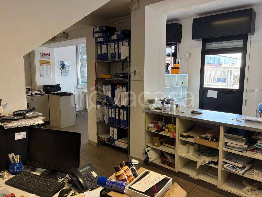 immagine annuncio 7 di 15