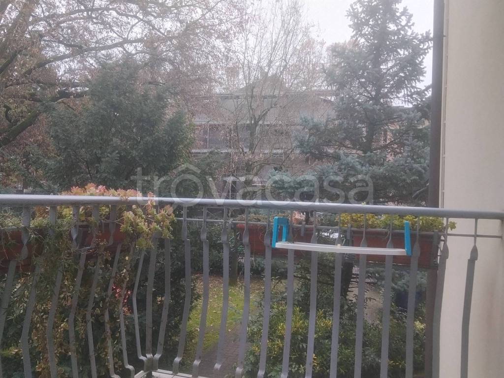 immagine annuncio 5 di 12