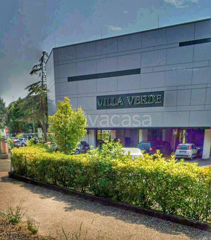 immagine annuncio 2 di 12