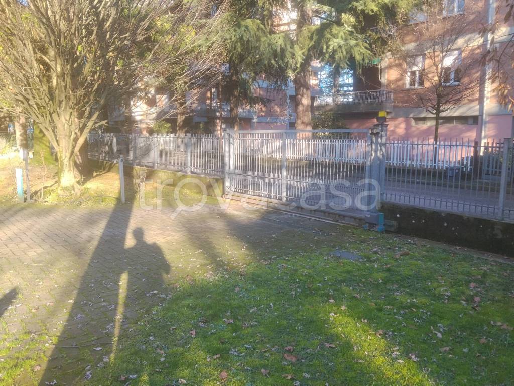 immagine annuncio 8 di 12