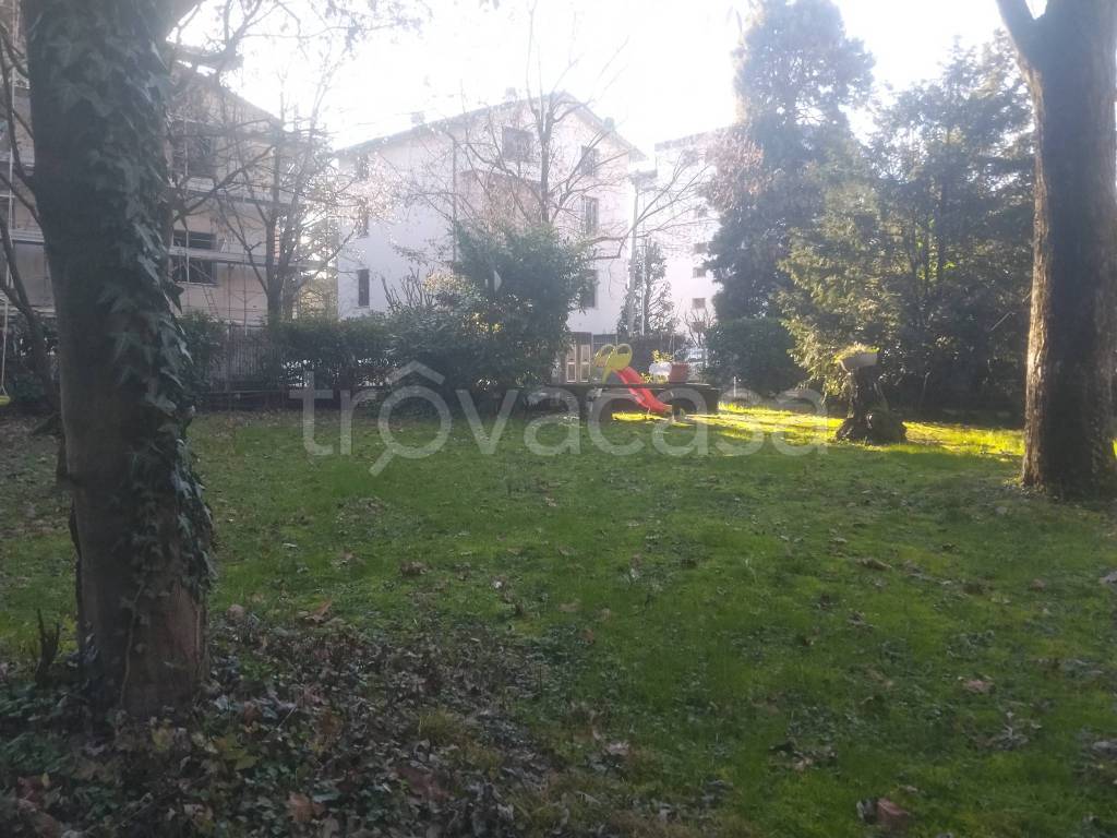 immagine annuncio 10 di 12