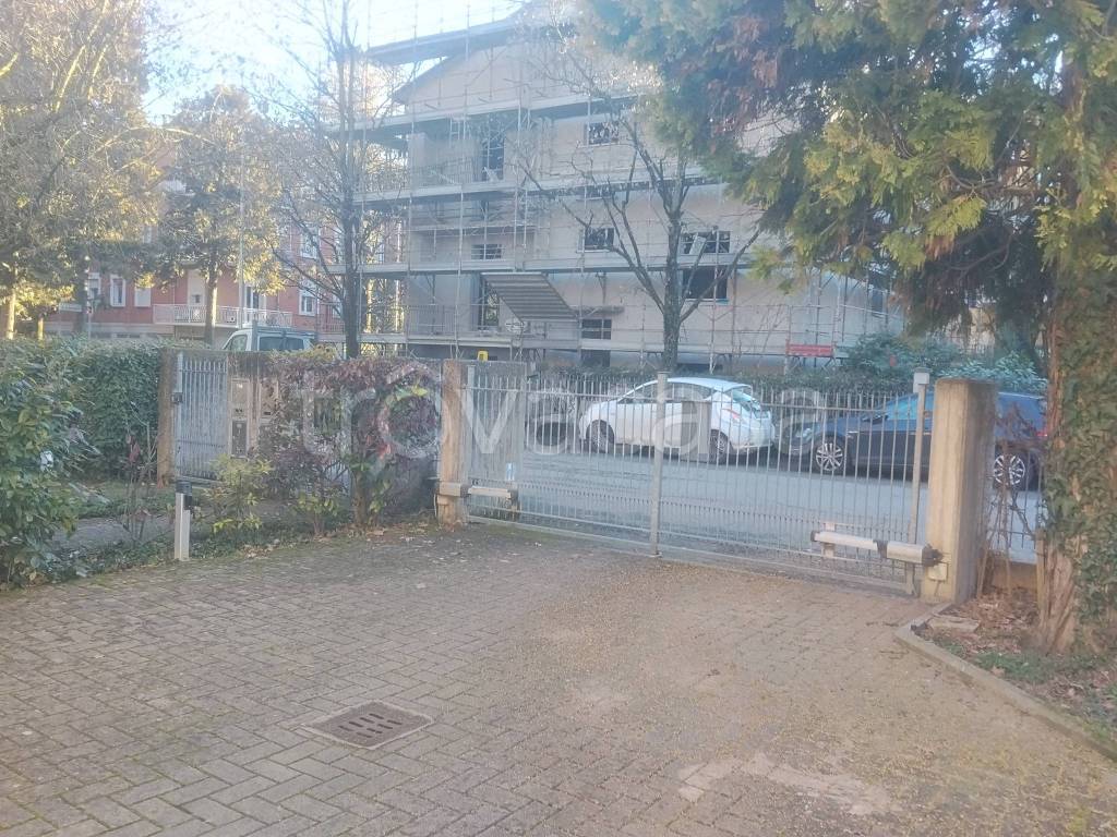 immagine annuncio 1 di 12