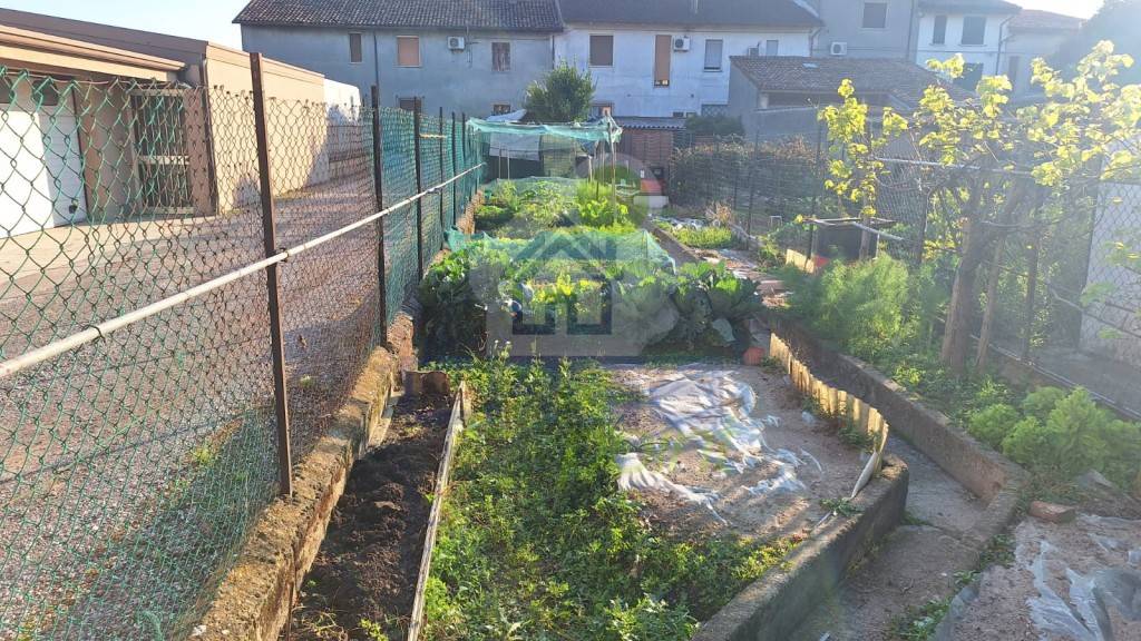 immagine annuncio 7 di 8