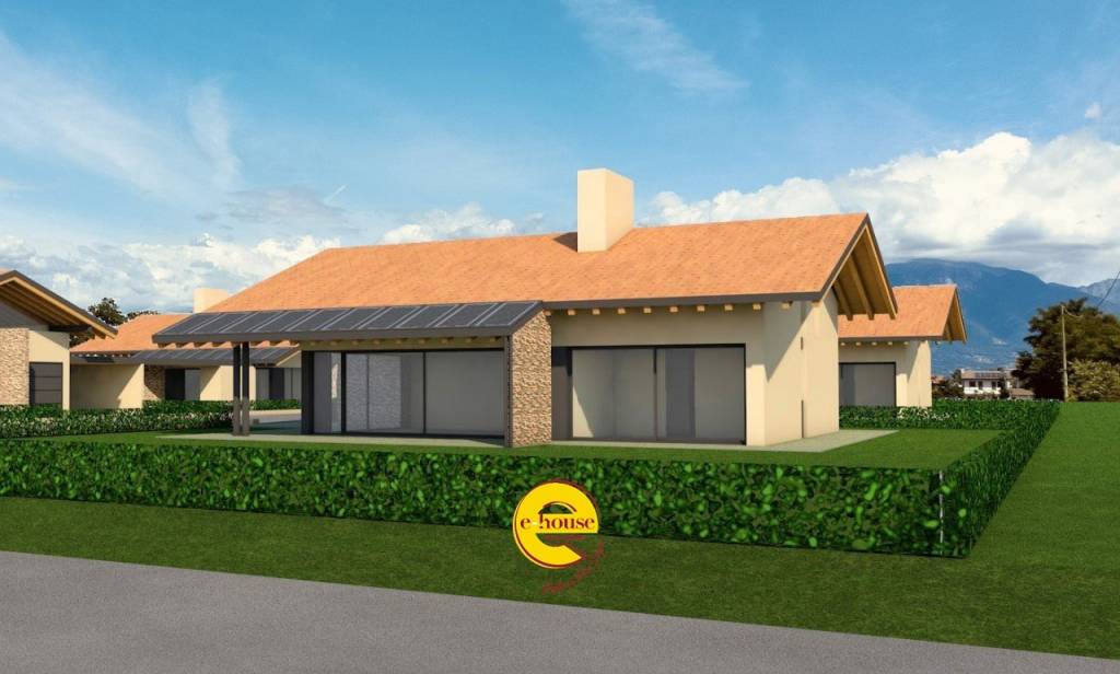 immagine annuncio 1 di 13