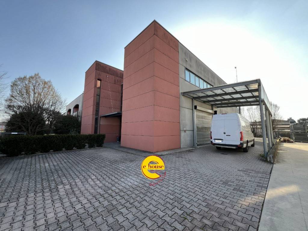 immagine annuncio 2 di 15