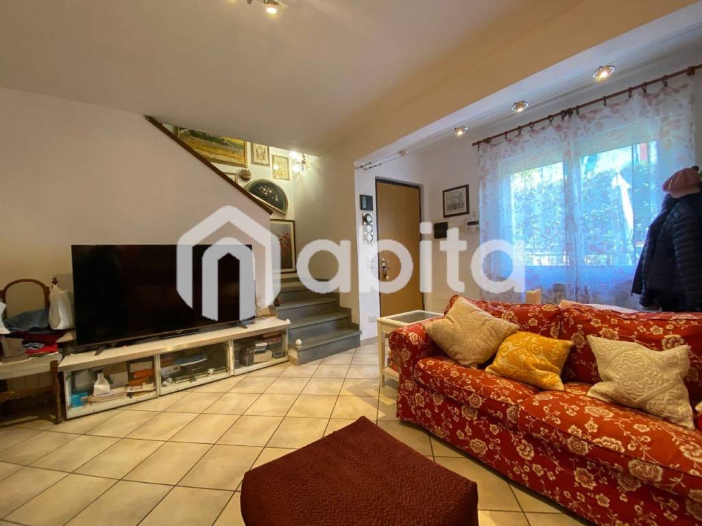 immagine annuncio 5 di 15