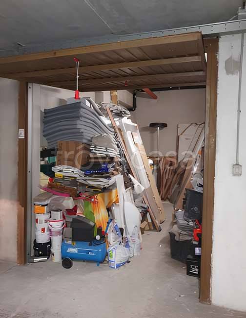 immagine annuncio 1 di 2