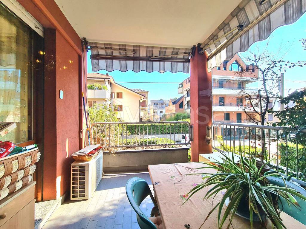 immagine annuncio 10 di 15