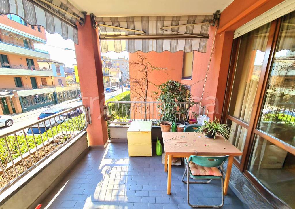 immagine annuncio 11 di 15