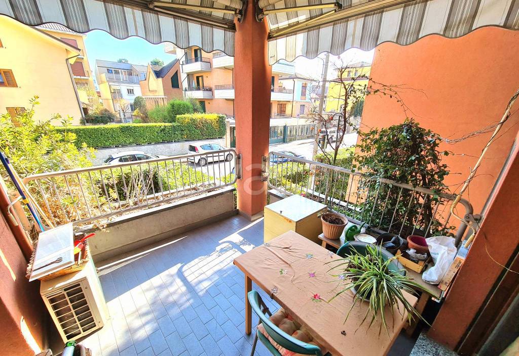 immagine annuncio 12 di 15