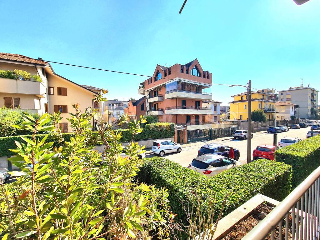 immagine annuncio 13 di 15