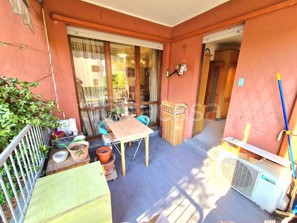 immagine annuncio 14 di 15