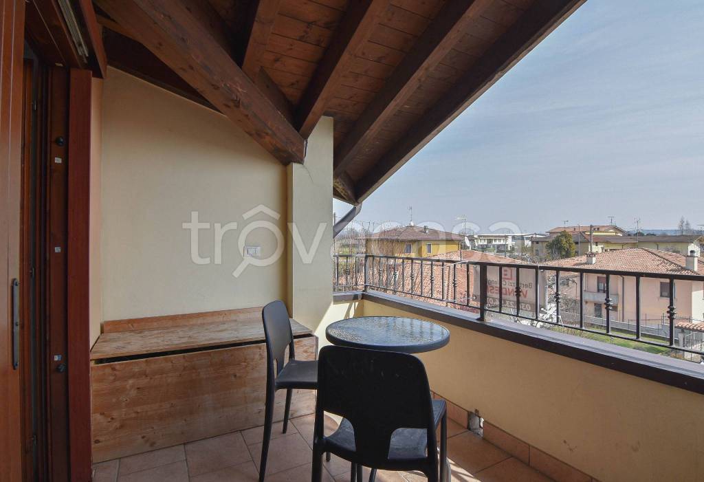 immagine annuncio 14 di 15