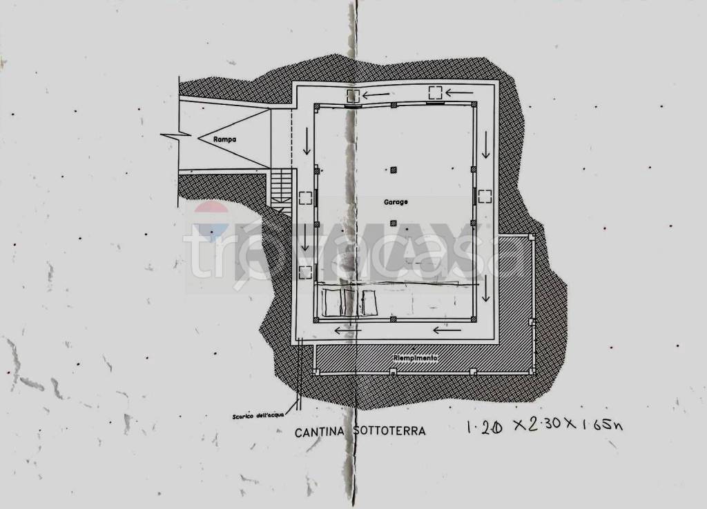 immagine annuncio 14 di 15