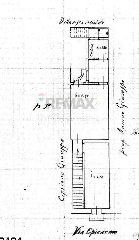 immagine annuncio 13 di 14