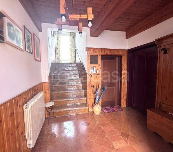 immagine annuncio 7 di 9