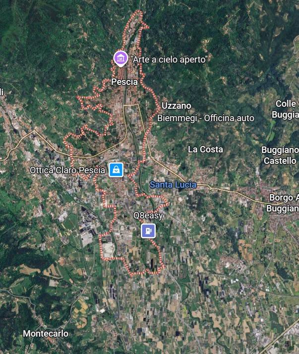 immagine annuncio 9 di 15