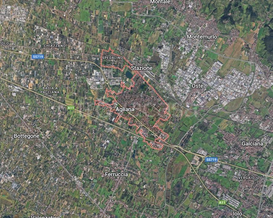 immagine annuncio 6 di 15